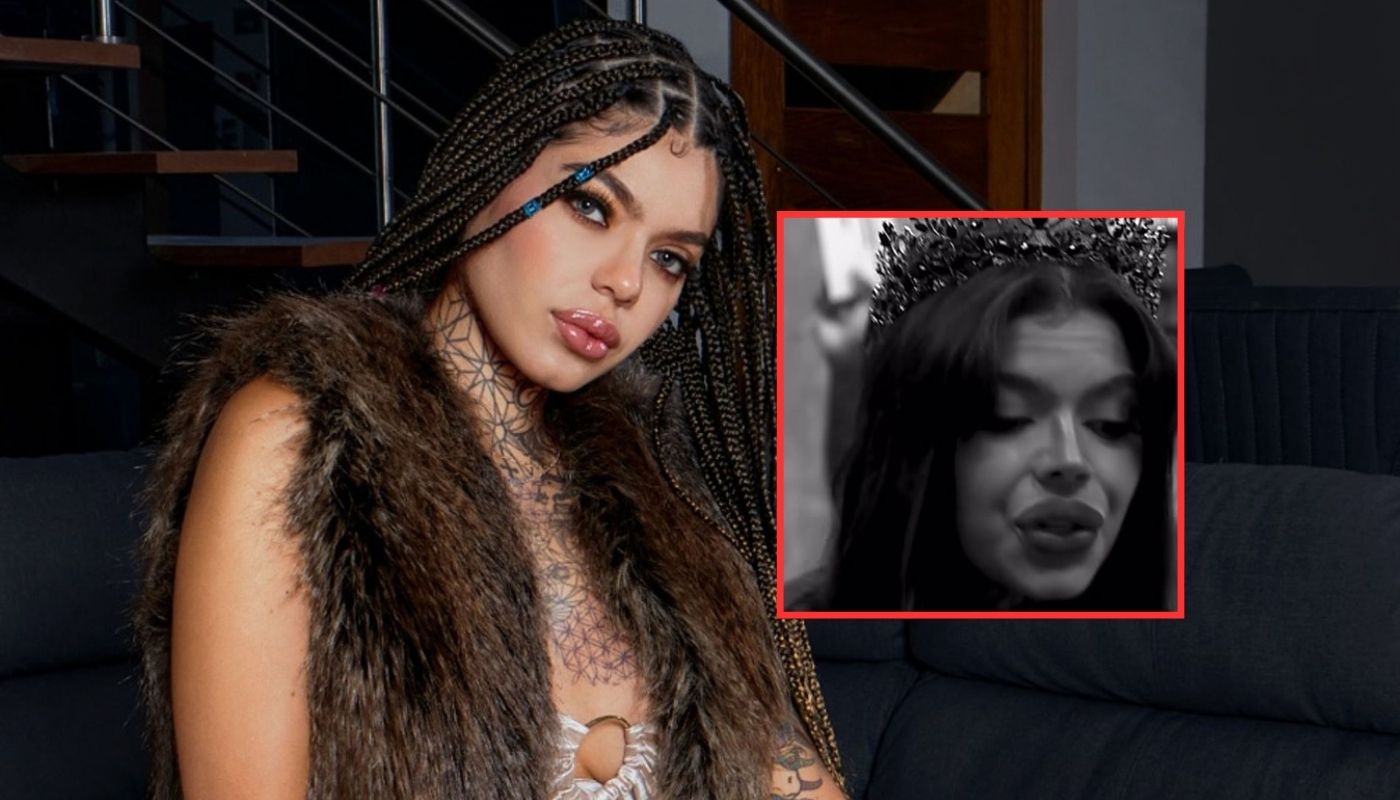 Imagen noticia seccion