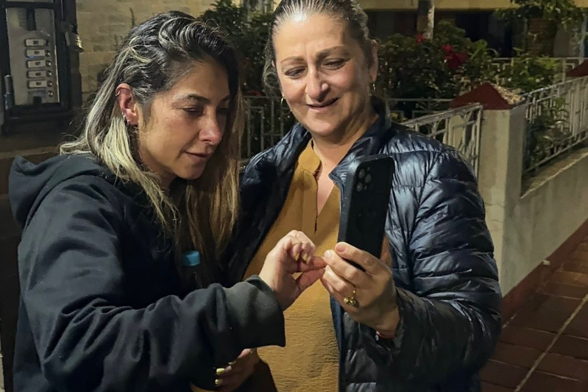 Imagen noticia seccion