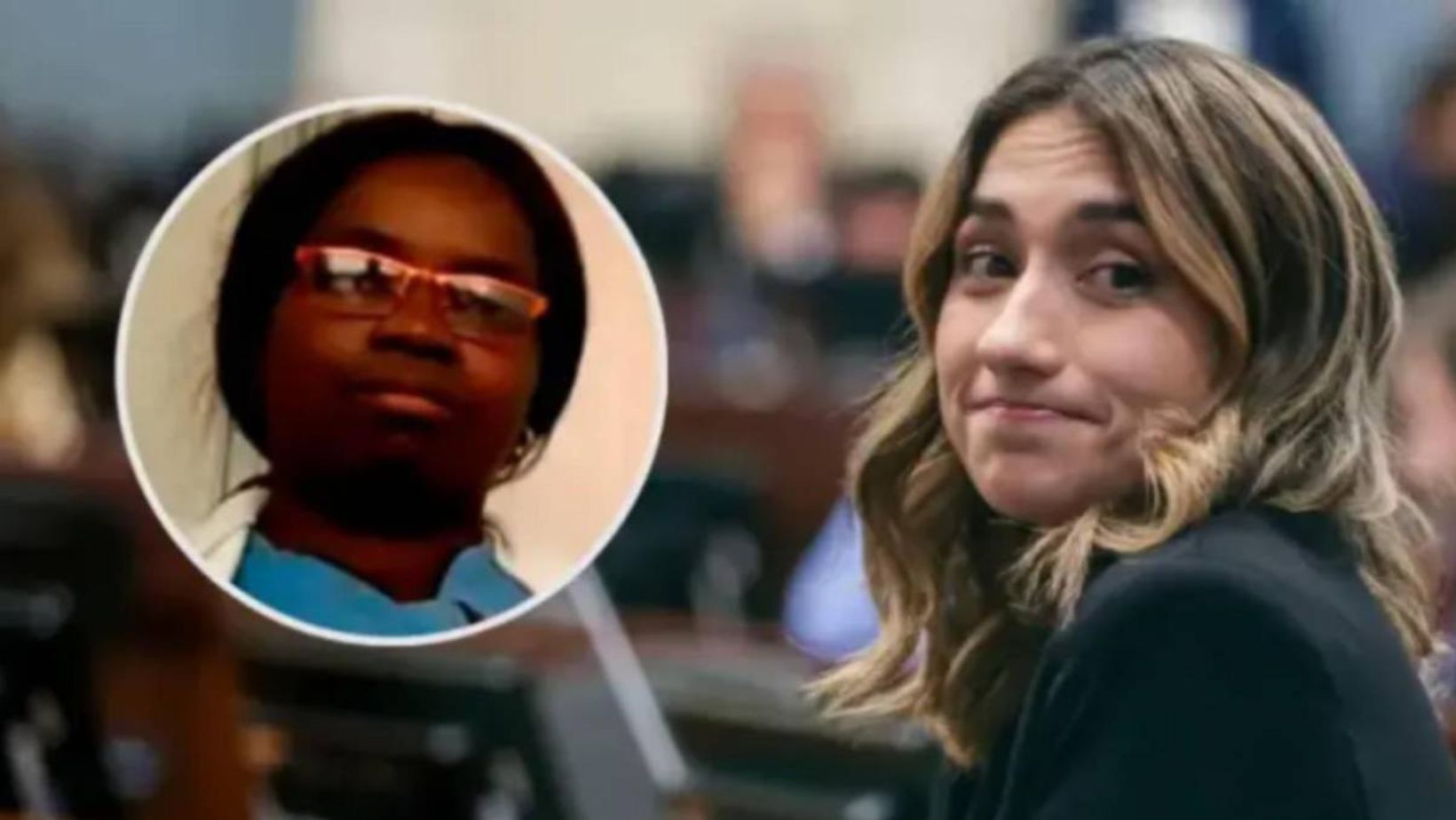 Imagen noticia seccion