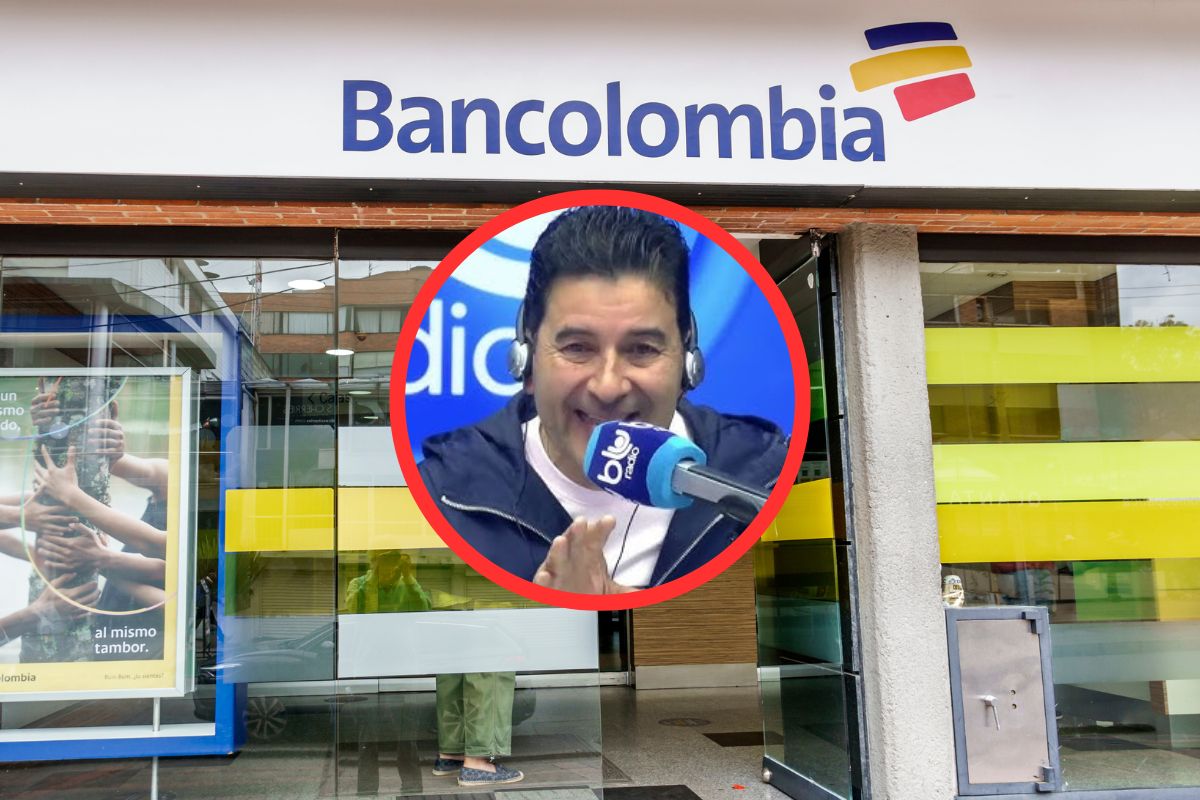 Imagen noticia seccion