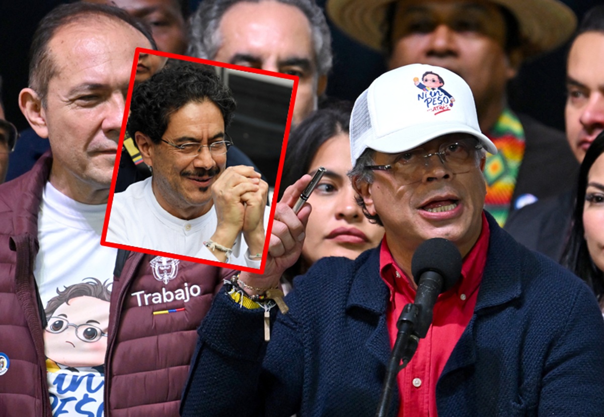 Imagen noticia seccion