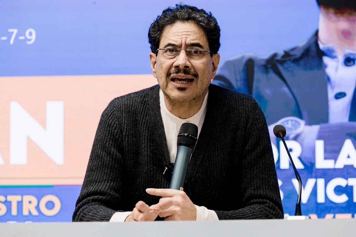 Imagen noticia seccion