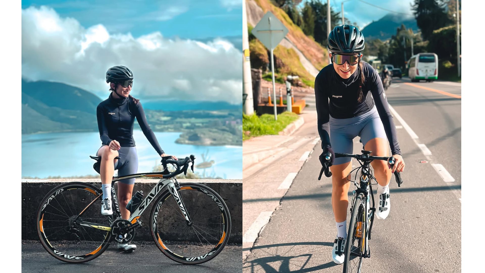 Imagen noticia seccion