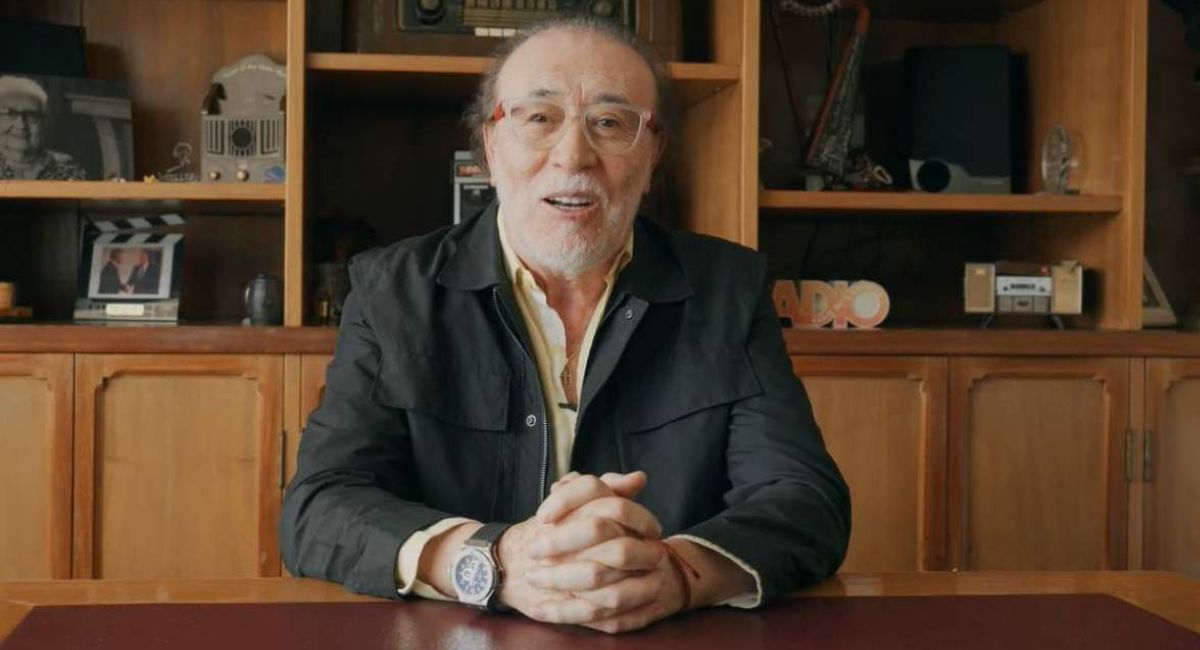 Imagen noticia seccion