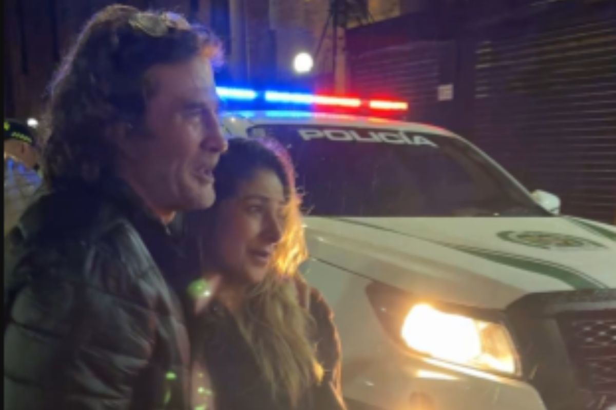 Imagen noticia seccion