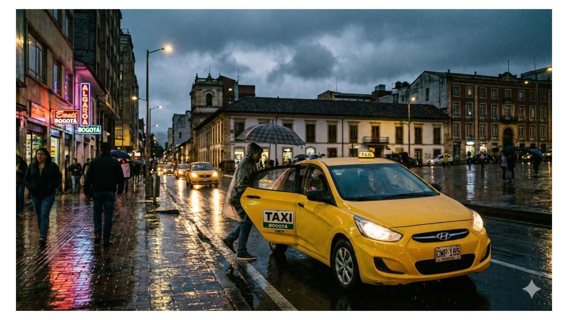 Imagen noticia seccion