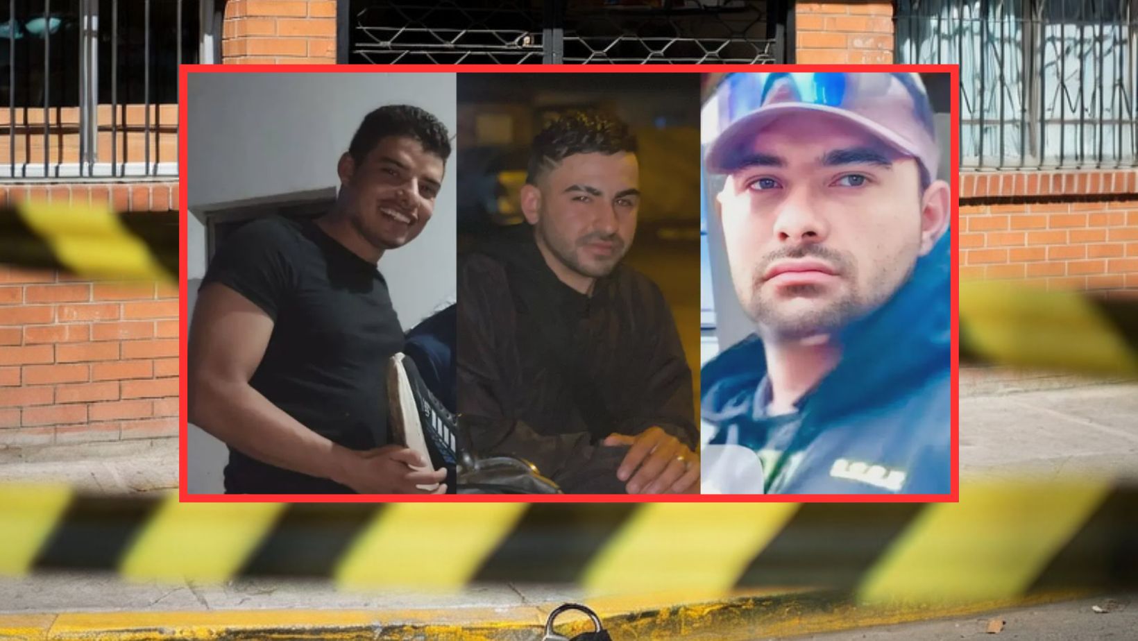 Imagen noticia seccion