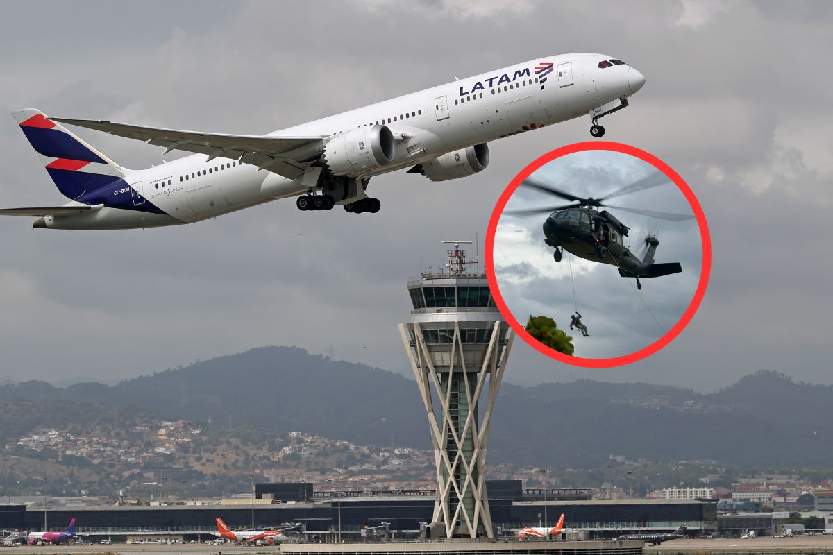 Imagen noticia seccion