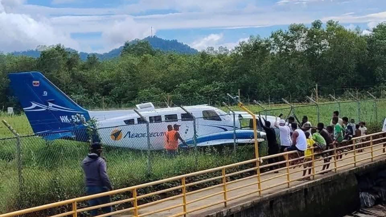 Imagen noticia seccion