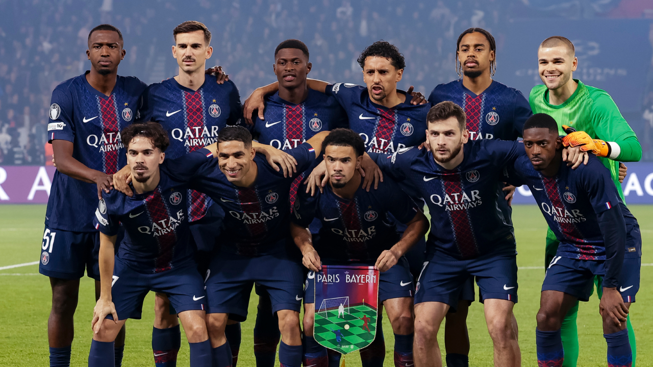 Imagen noticia seccion