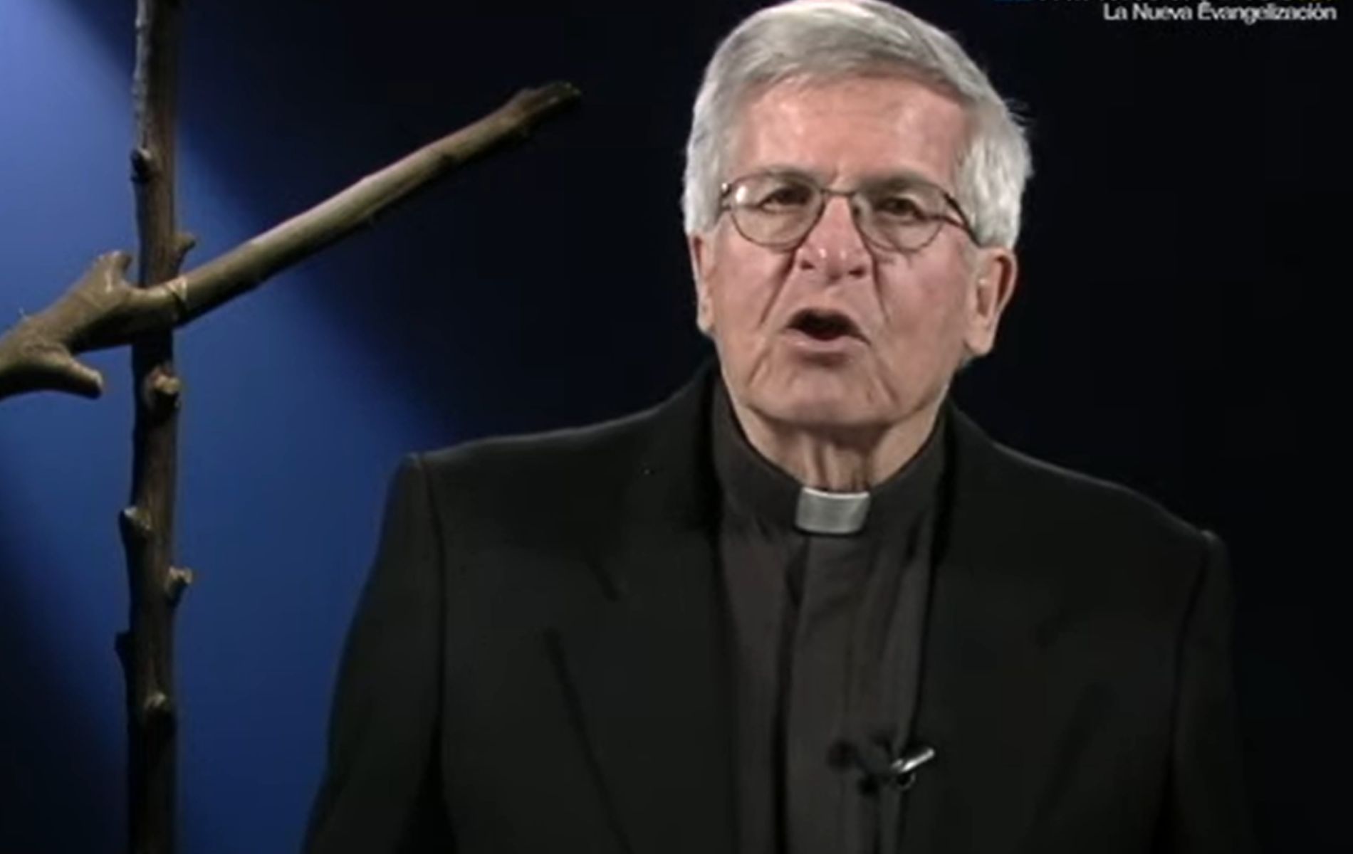 Imagen noticia seccion