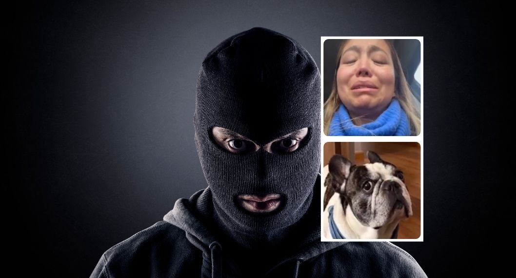 Imagen noticia seccion