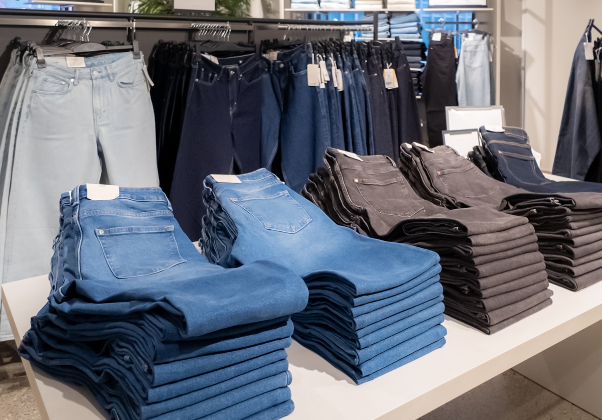 Imagen noticia seccion