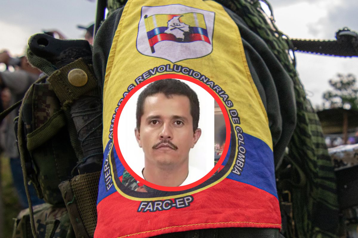 Imagen noticia seccion