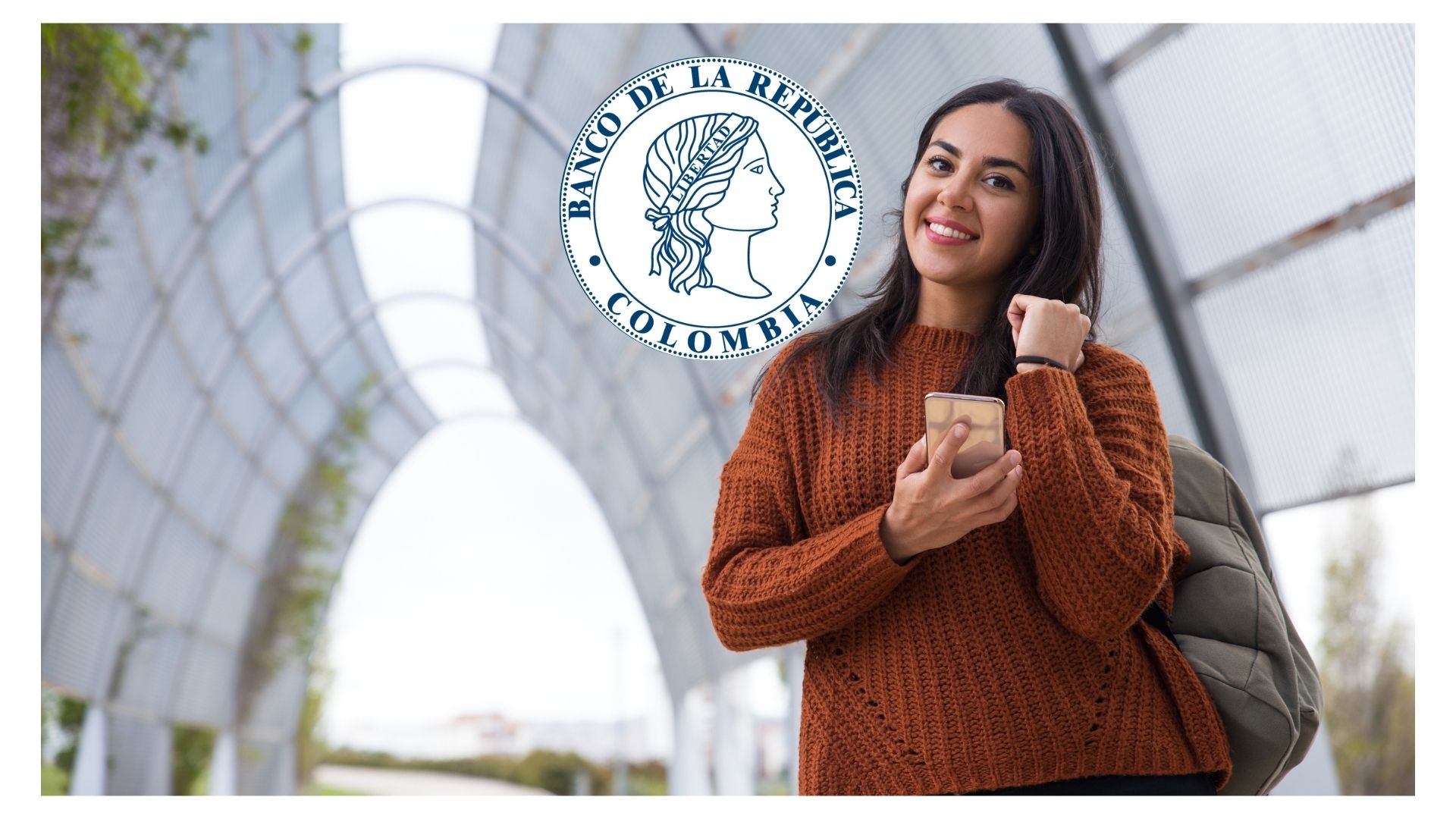 Imagen noticia seccion