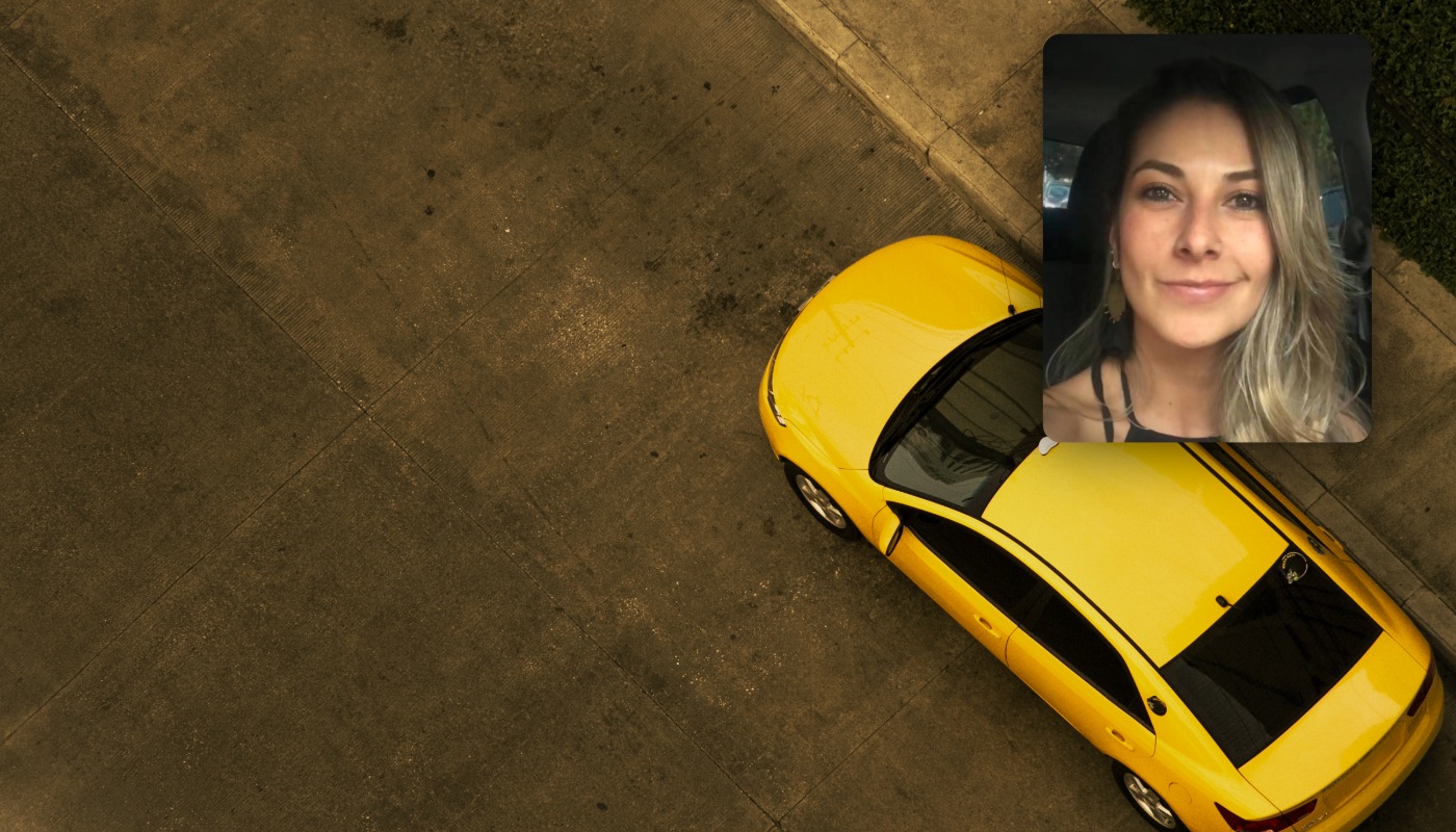 Imagen noticia seccion