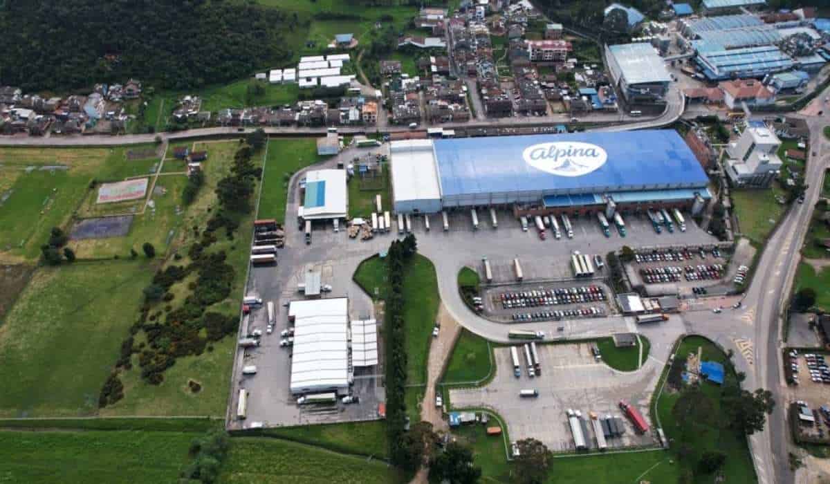 Imagen noticia seccion