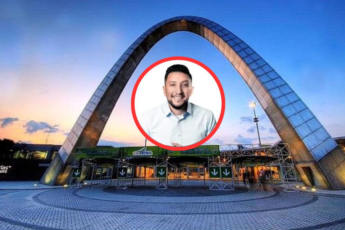 Imagen noticia seccion