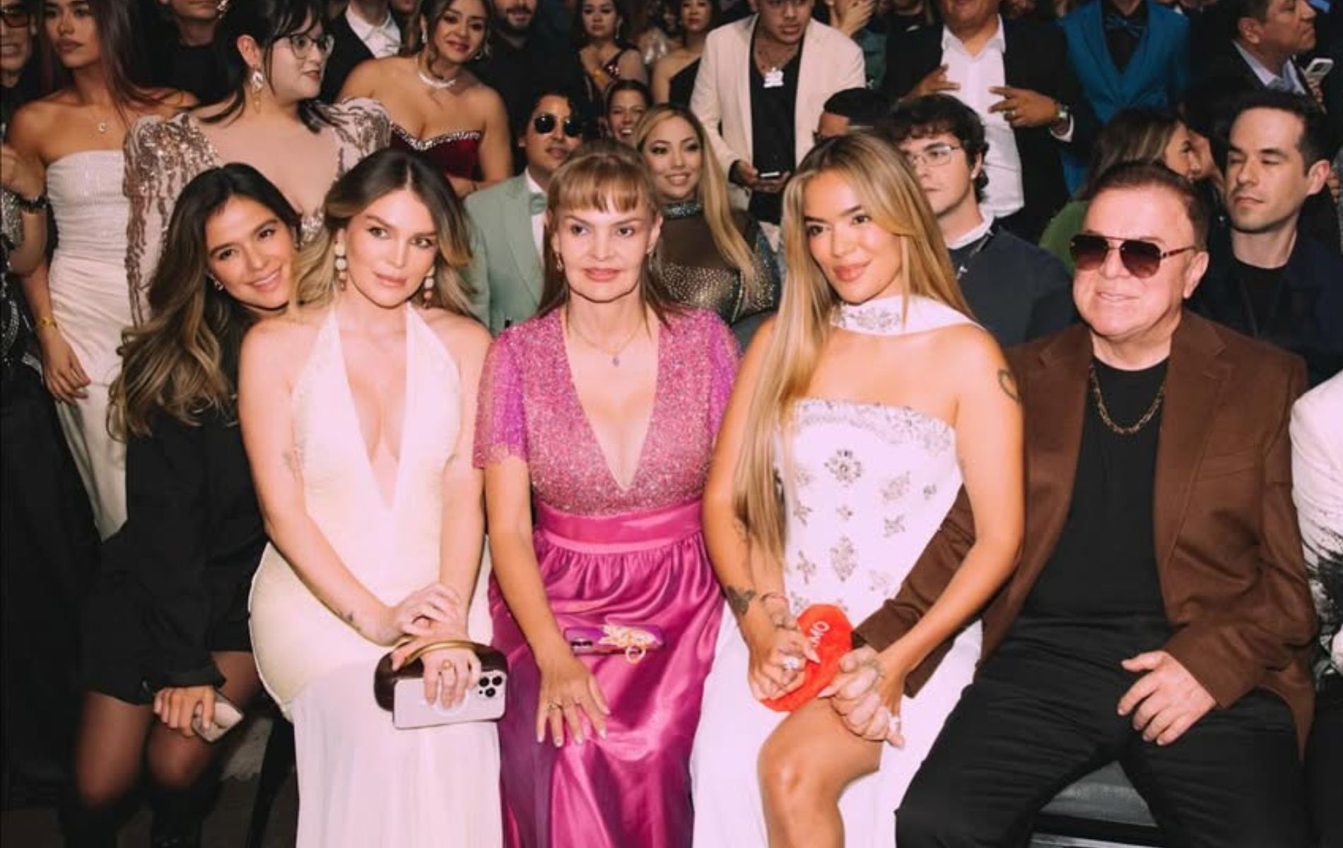 Imagen noticia seccion