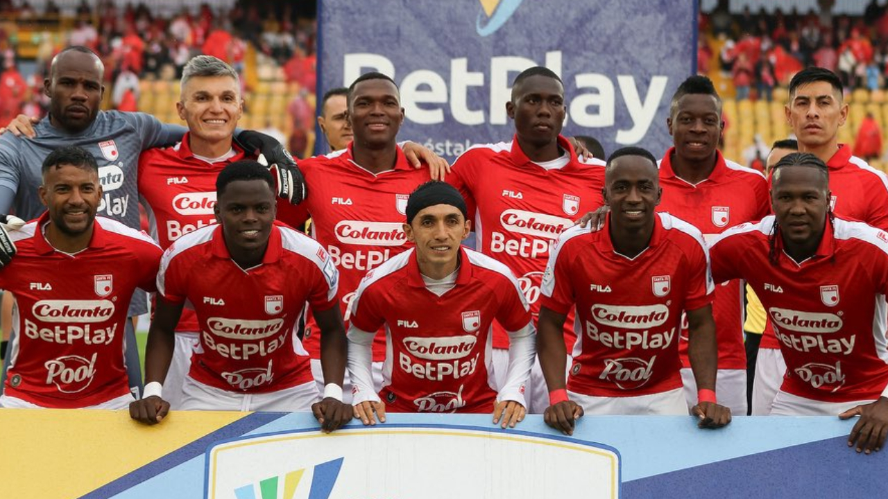 Imagen noticia seccion