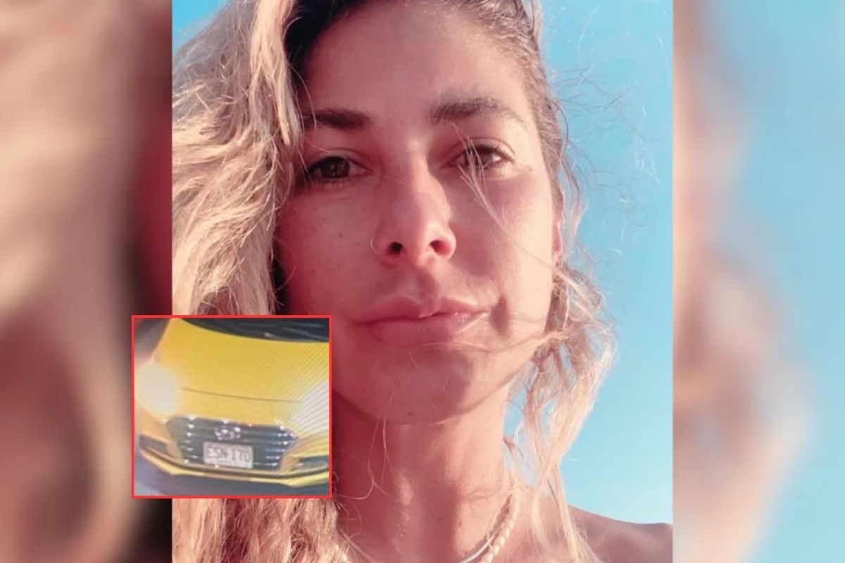 Imagen noticia seccion