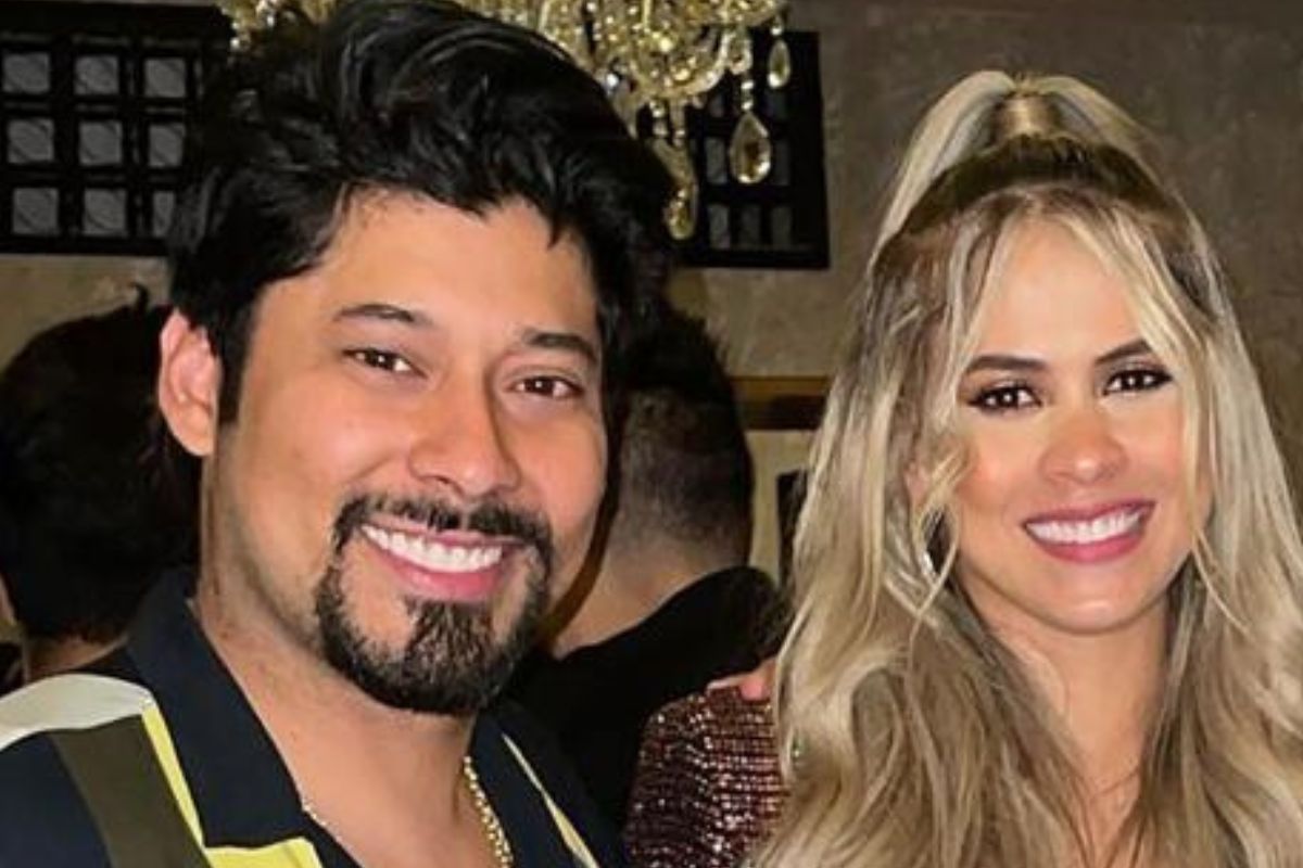 Imagen noticia seccion