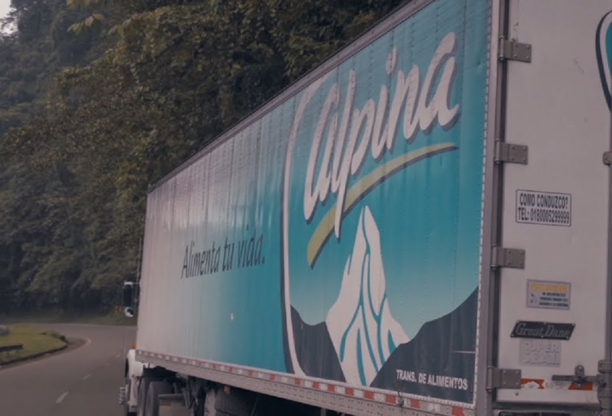 Imagen noticia seccion