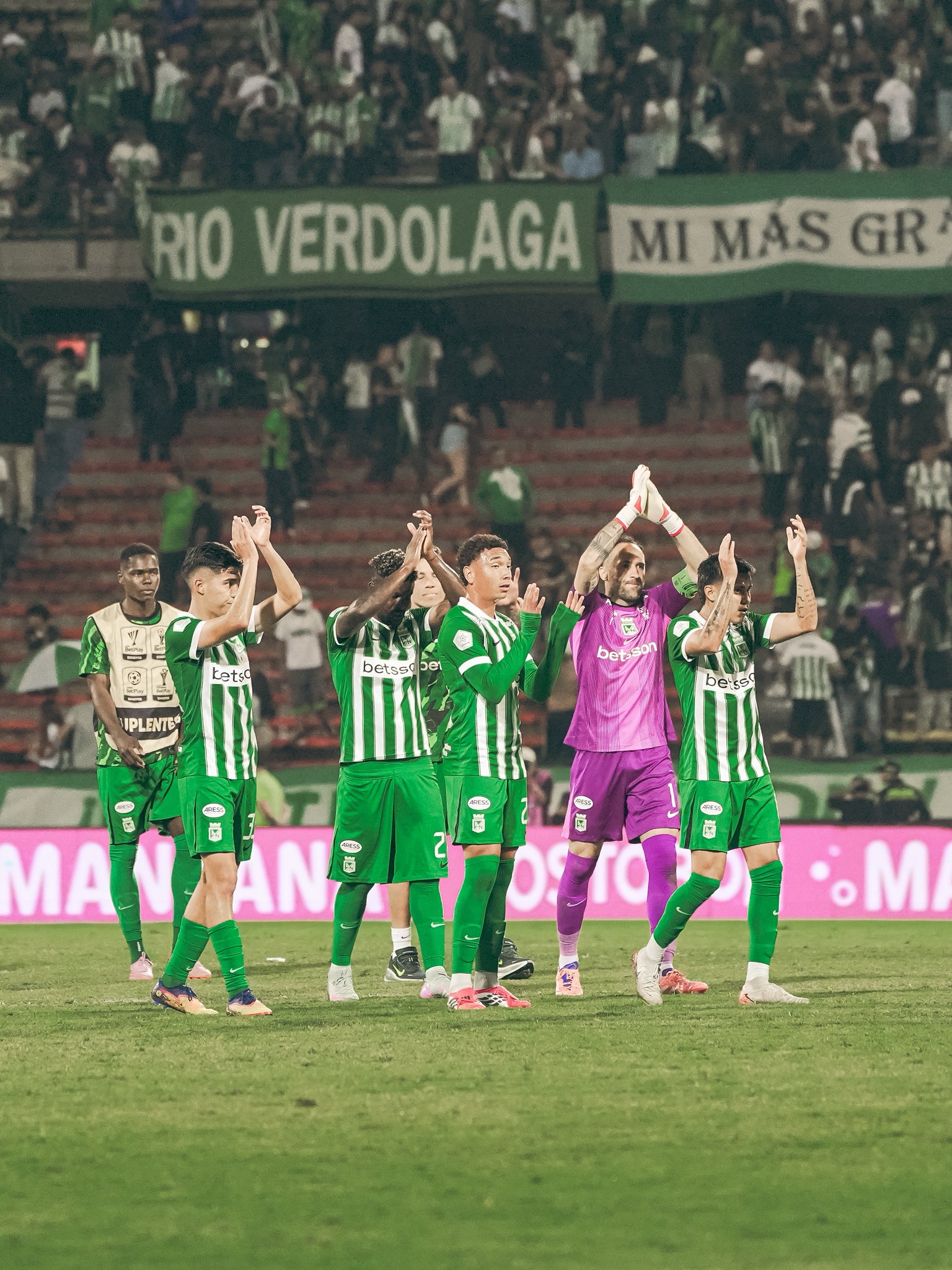 Imagen noticia seccion