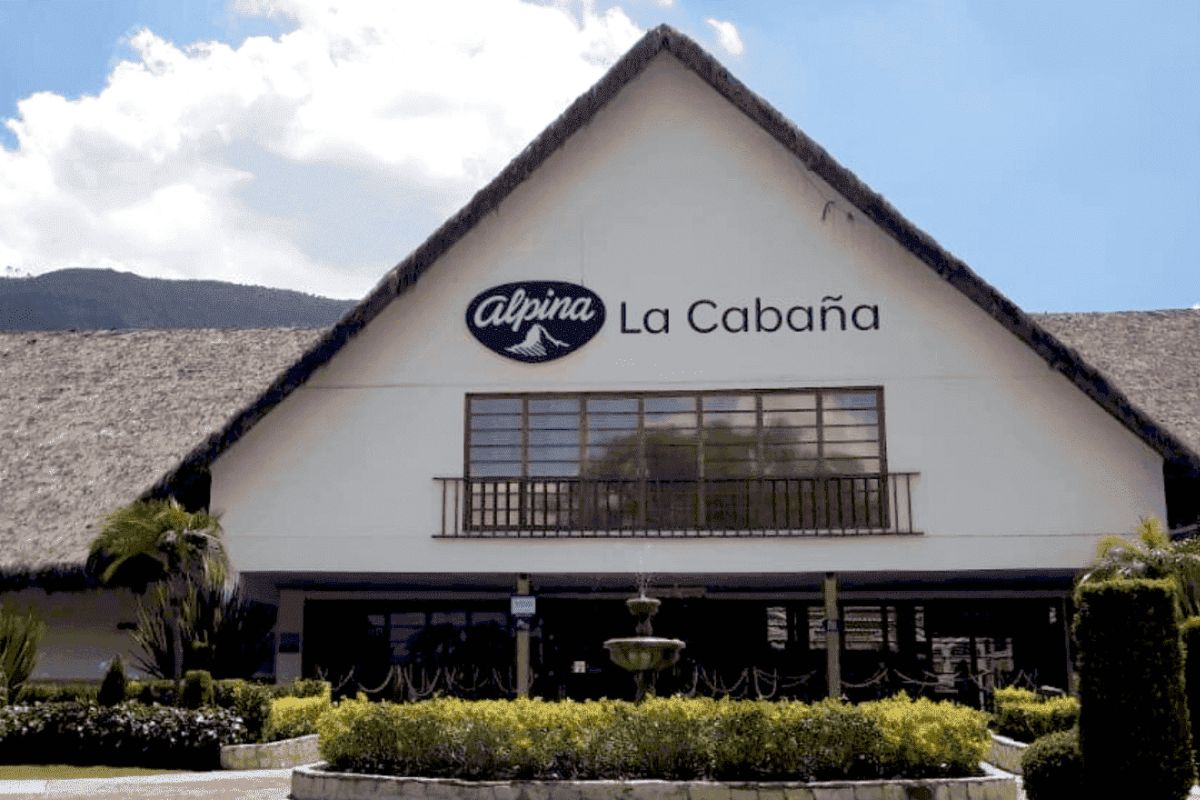 Imagen noticia seccion