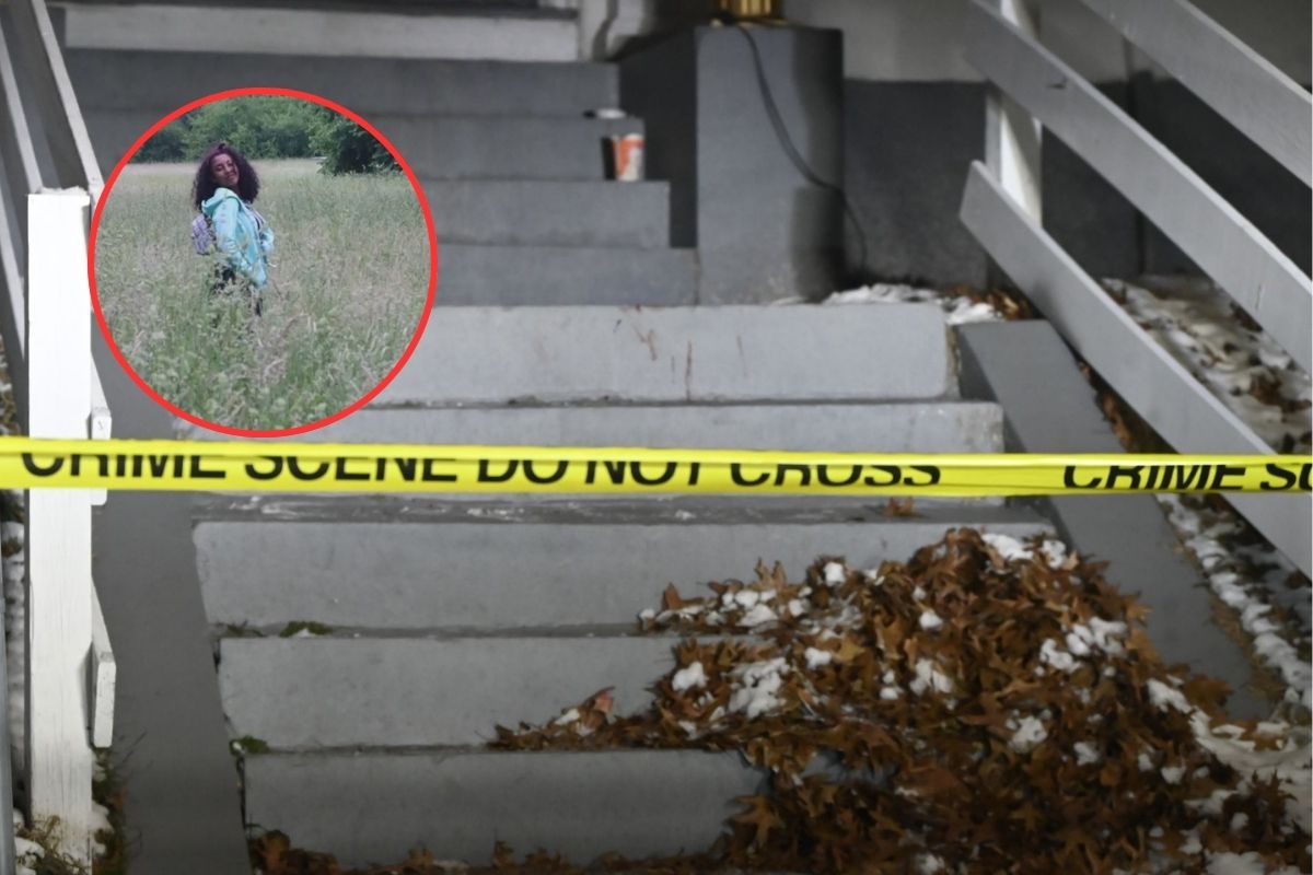 Imagen noticia seccion