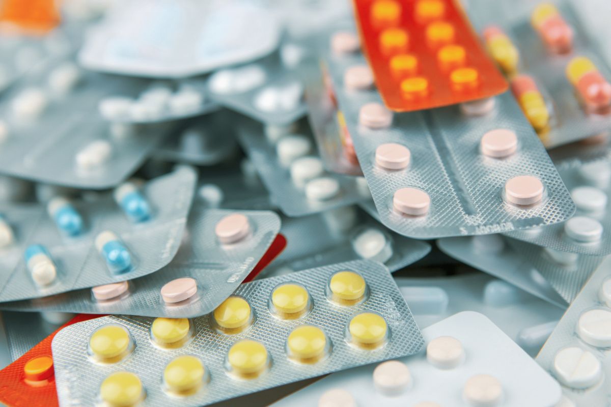 Imagen noticia seccion