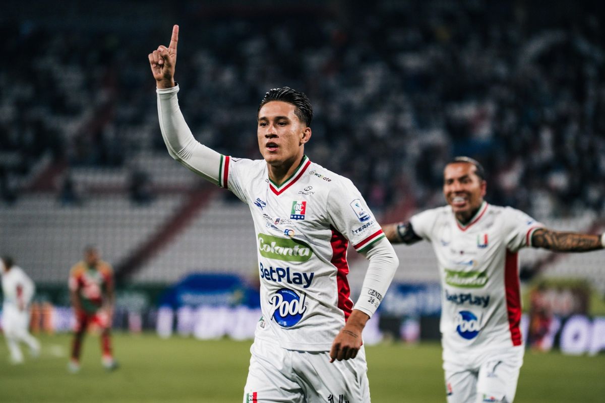 Imagen noticia seccion