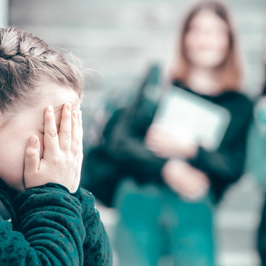 Crédito: EPS Famisanar