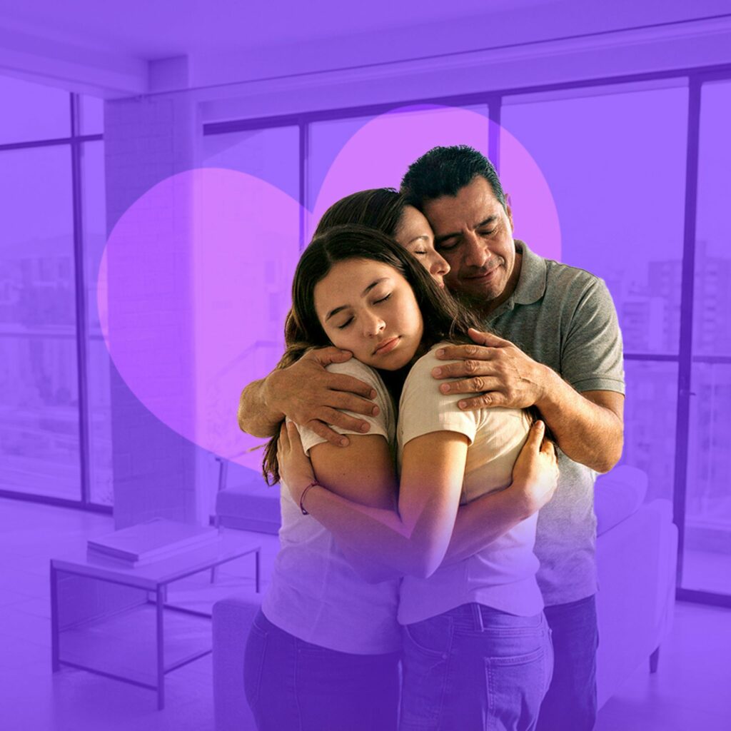 Crédito: EPS Famisanar