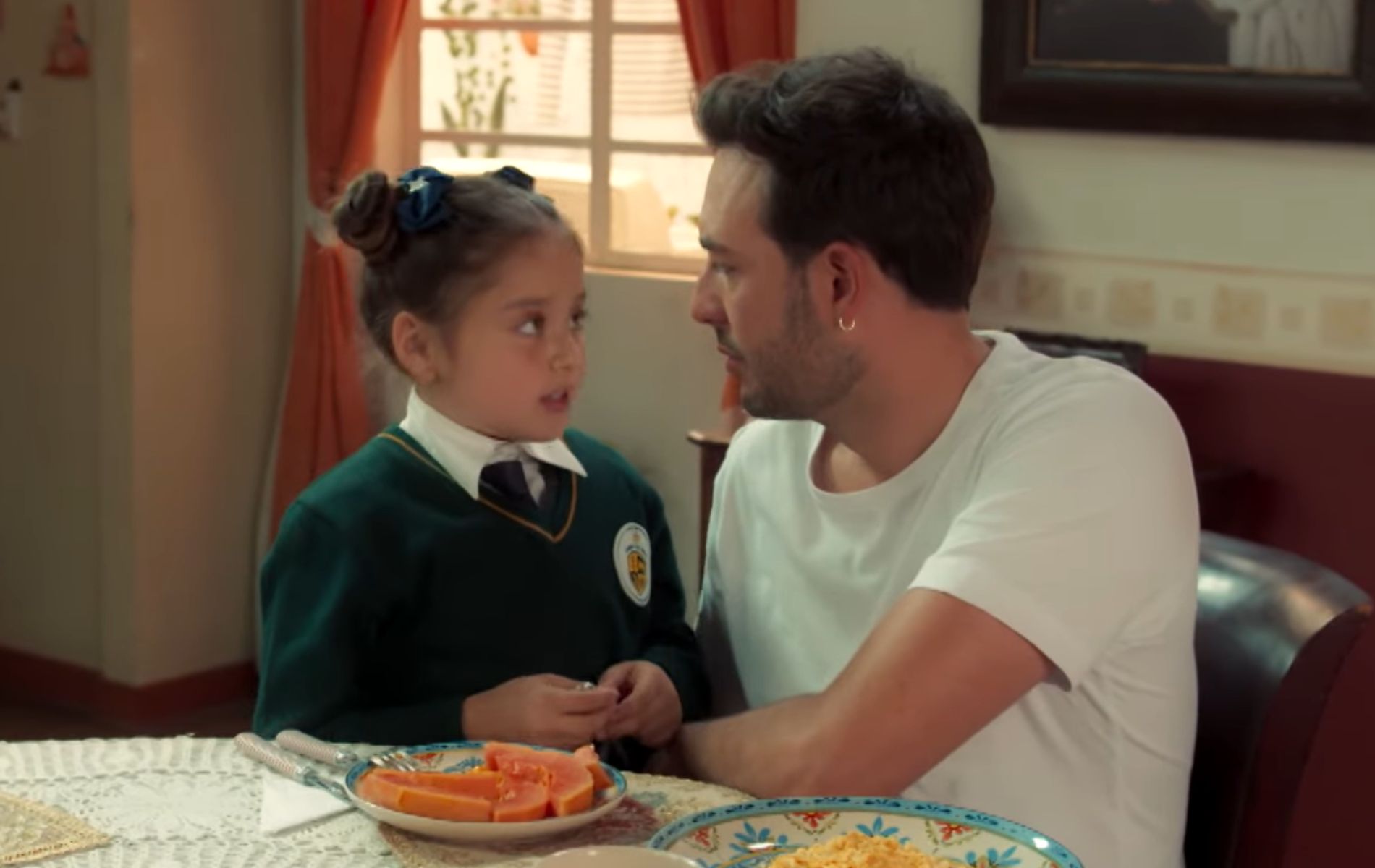 Imagen noticia seccion