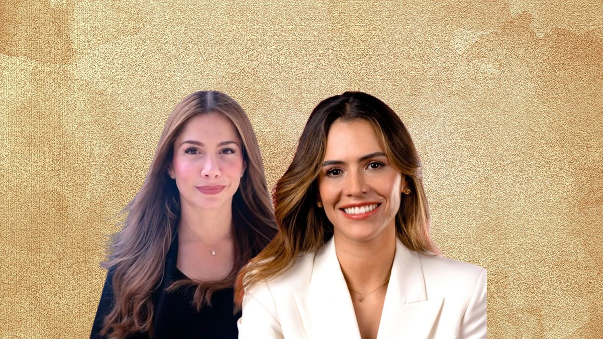 Imagen noticia seccion