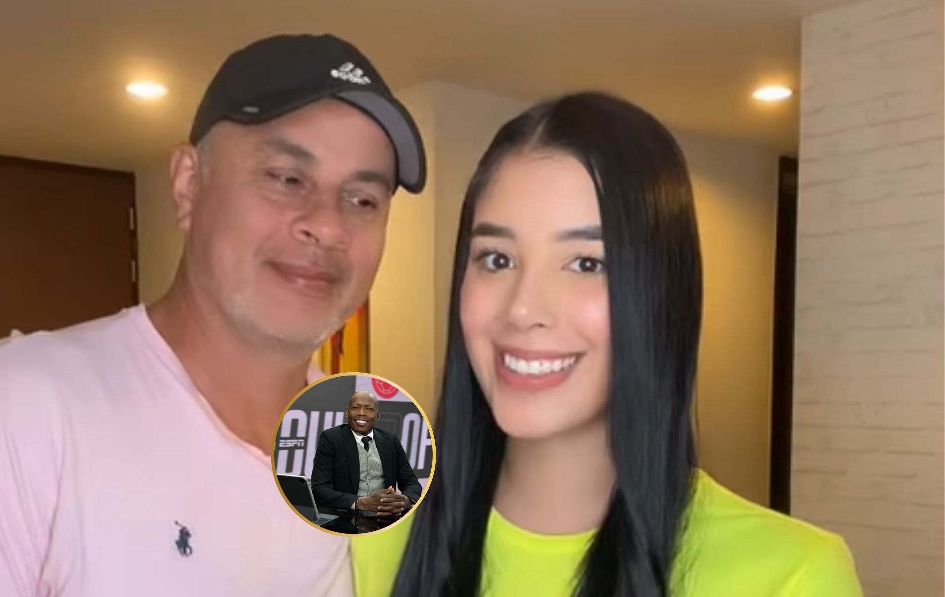 Imagen noticia seccion