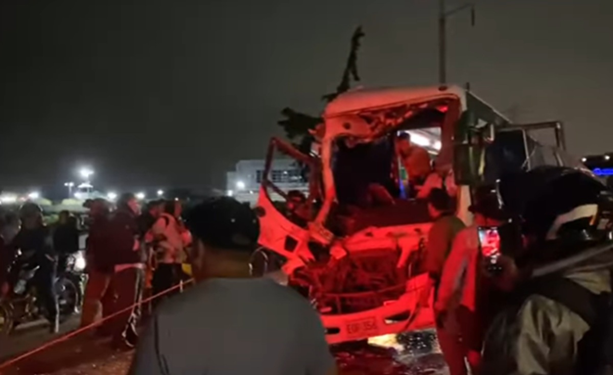 Imagen noticia seccion