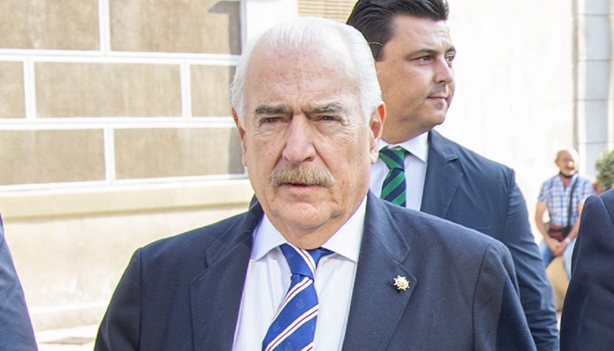 Imagen noticia seccion