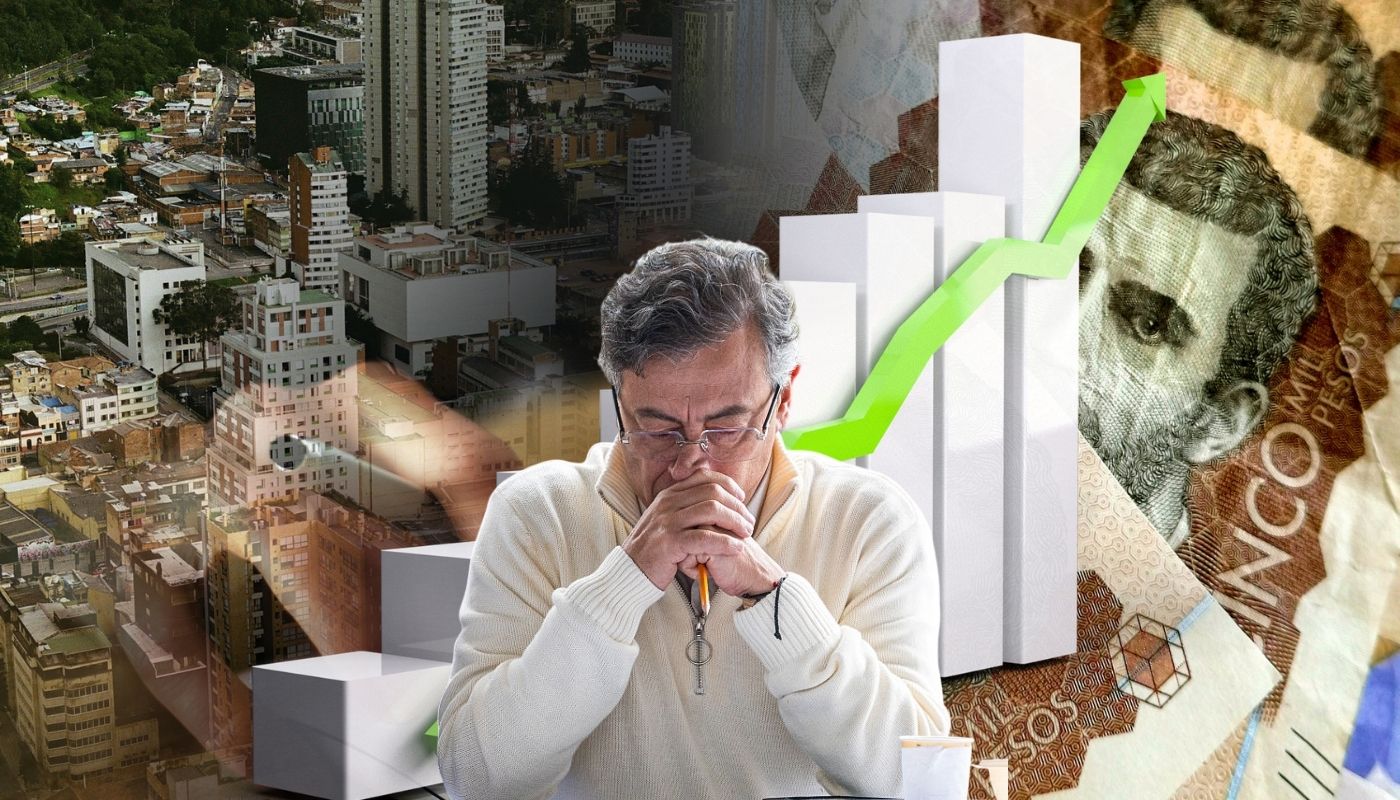 Imagen noticia seccion