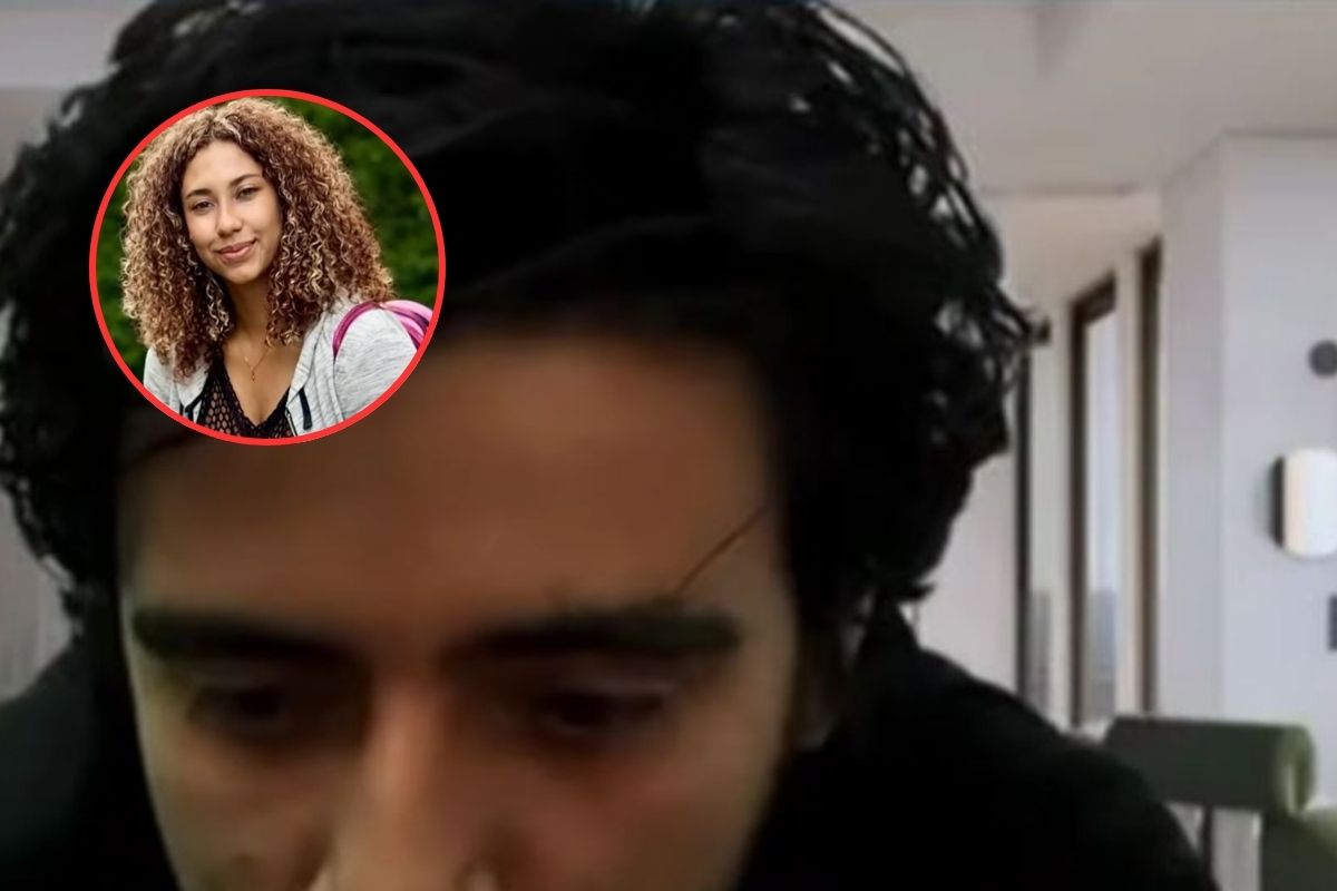 Imagen noticia seccion