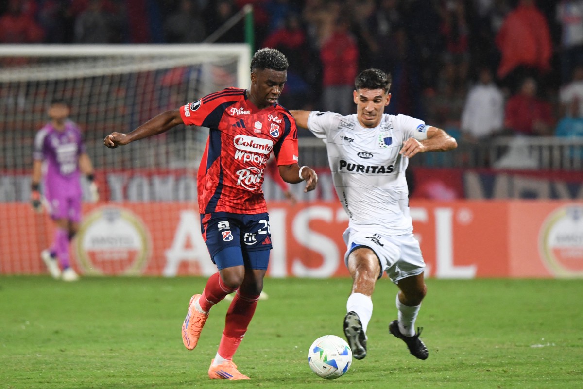 Imagen noticia seccion