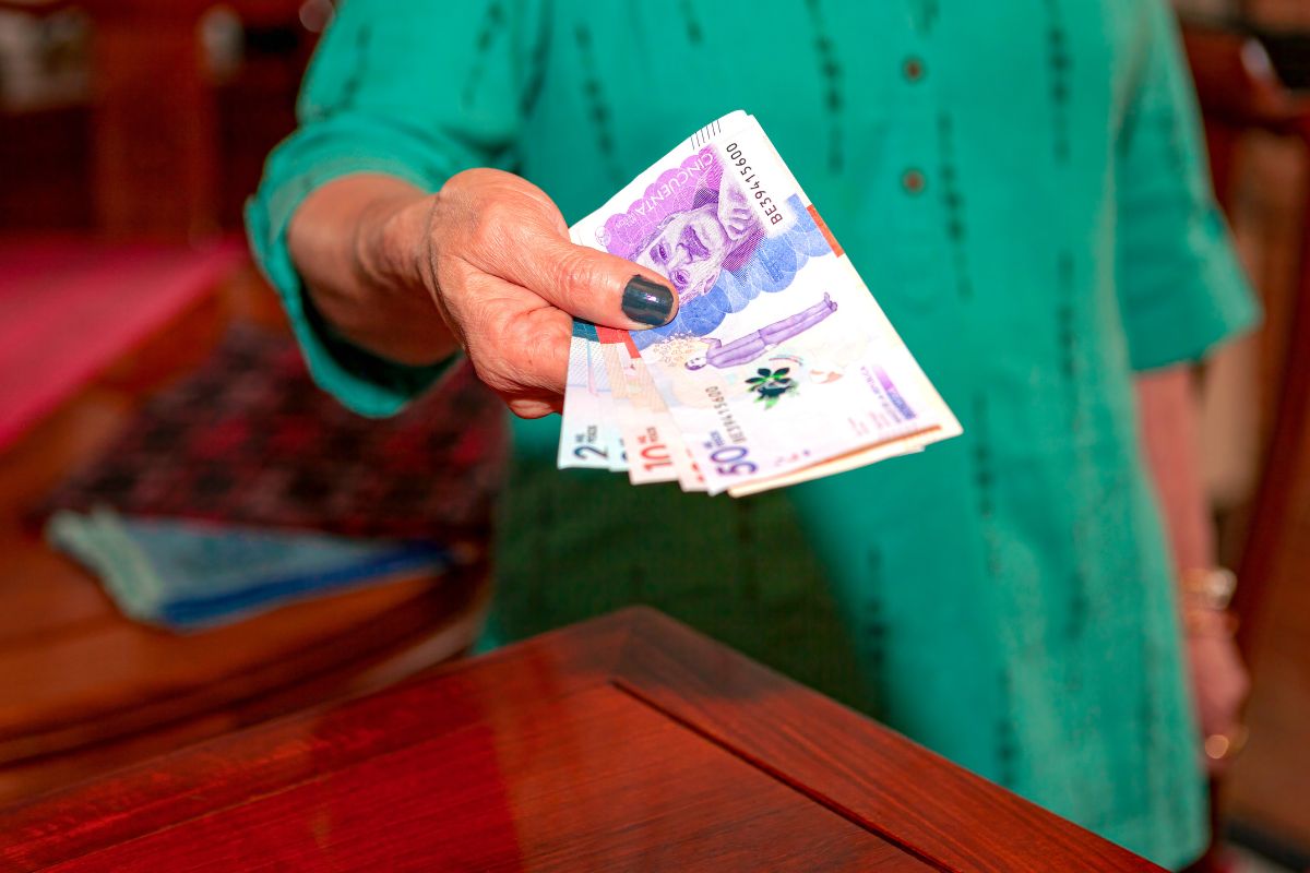 Imagen noticia seccion