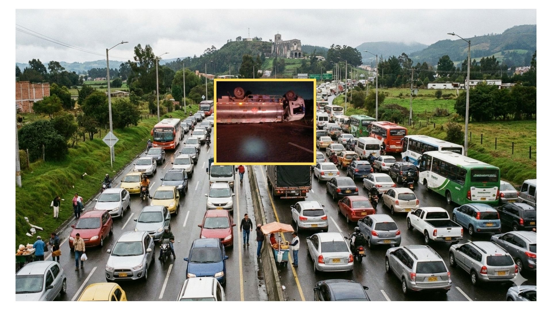 Imagen noticia seccion