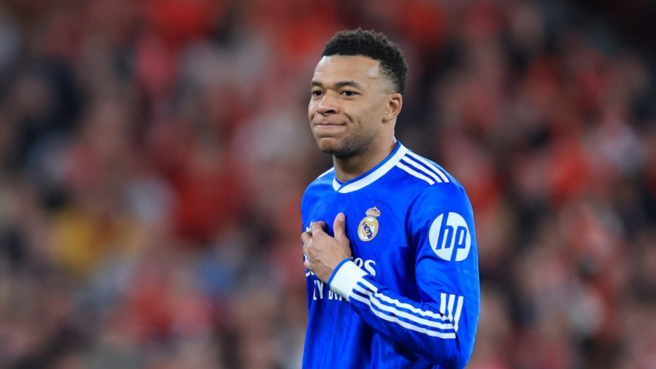 Imagen noticia seccion