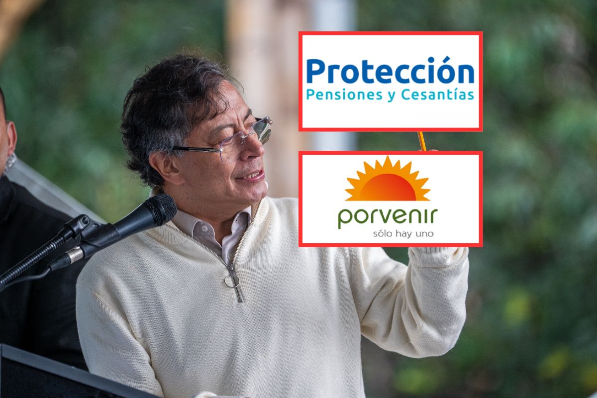 Imagen noticia seccion