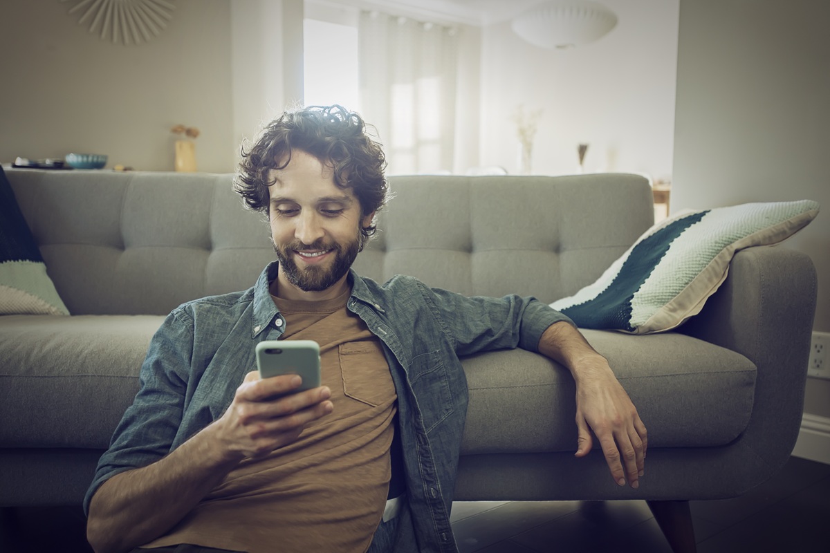 Imagen noticia seccion