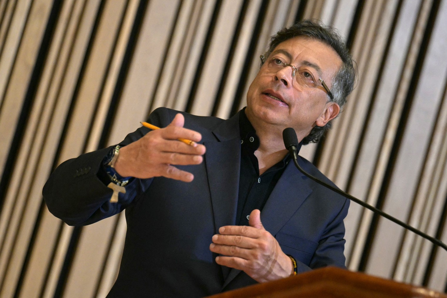 Imagen noticia seccion