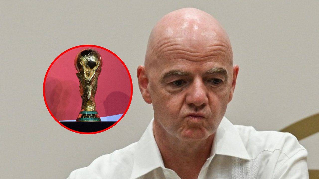 Imagen noticia seccion