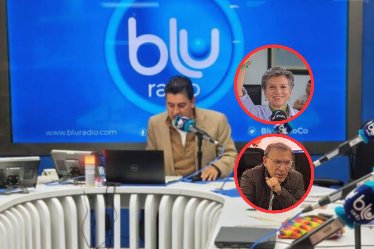 Imagen noticia seccion